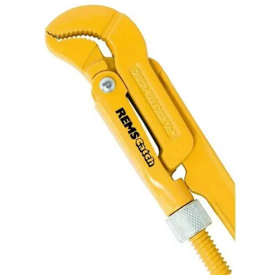 REMS Cleste Catch S 3" 116020