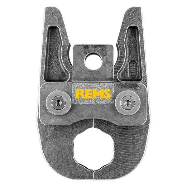 REMS Clesti presare M35, 35mm pentru Power Press SE 570150