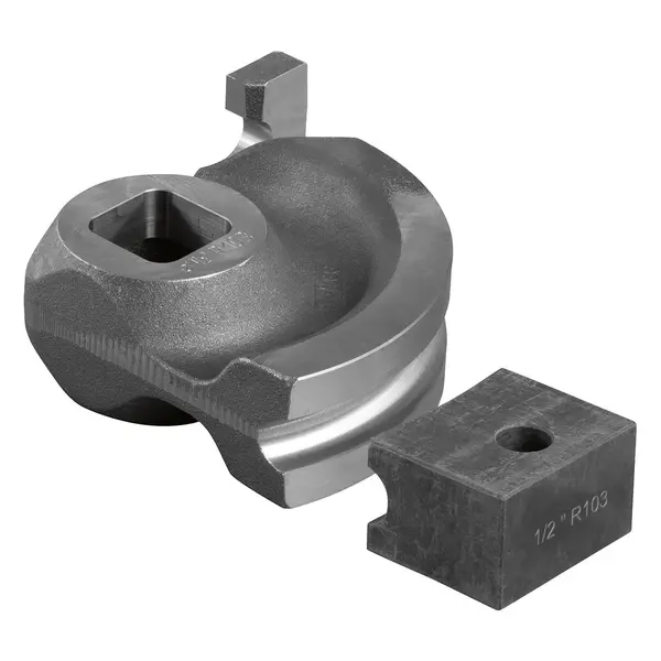 REMS R103 581480 Formator teava 1/2''