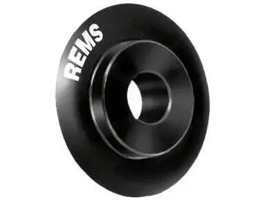 REMS Rola cutit 1 1/4-4" pentru REMS RAS St 381622 R