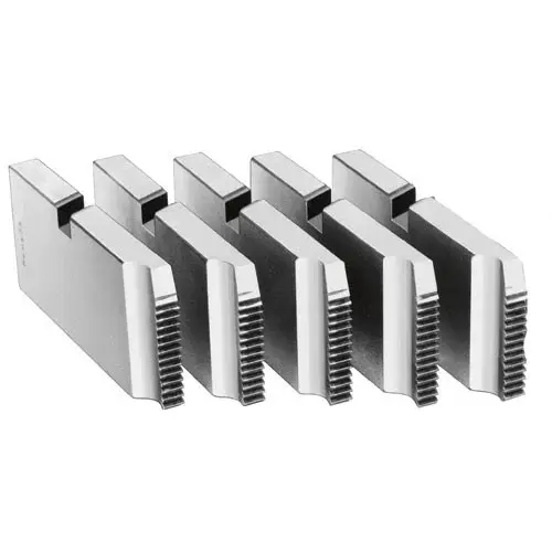 REMS Set cutite R 2 1/2 - 3" pentru Magnum 3000 si Magnum 3010 381430