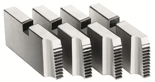 REMS Set cutite R1/2-3/4 pentru Tornado/Magnum 341403