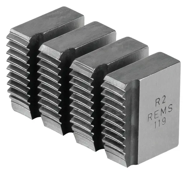 REMS Set cutite R2" pentru seria REMS Eva si Amigo 521082