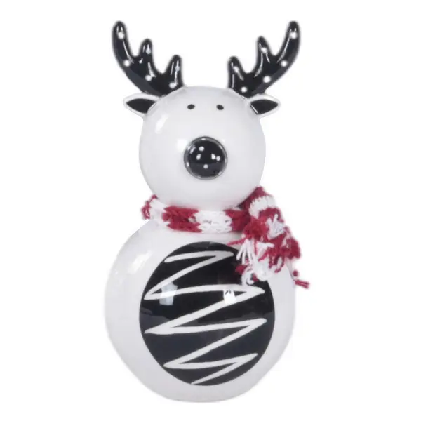 Ren Decorativ Xmassale