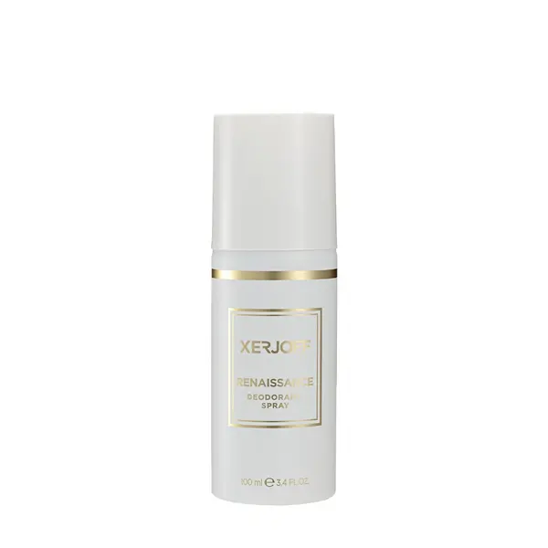 Renaissance deodorant spray 100 ml