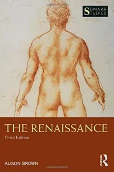 Renaissance, Paperback/Alison M. Brown