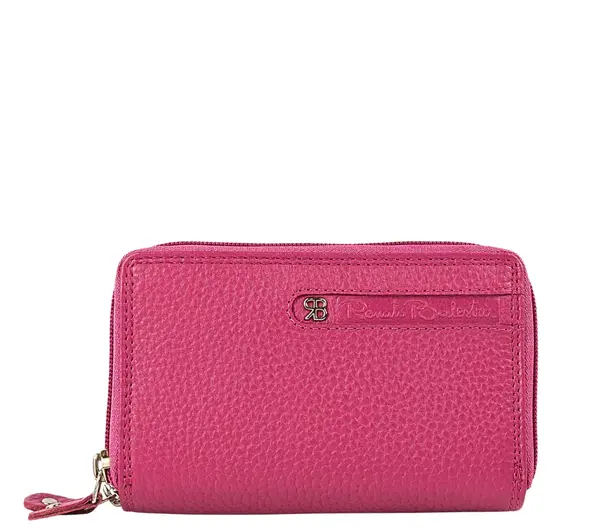 Renata Balestra Portofel Casual
