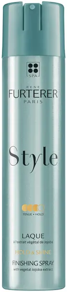 René Furterer Style Fixant fixativ, 300 ml