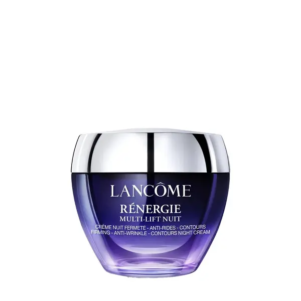 Rénergie multi-lift night cream 50 ml