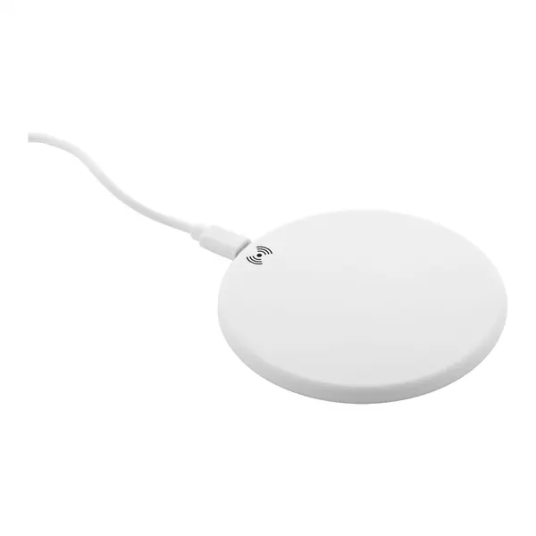 Renergy încărcător wireless, RABS