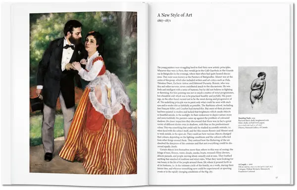Renoir |