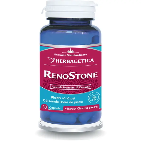 Renostone 30cps