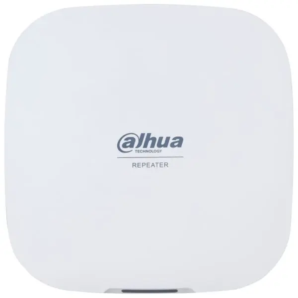 Repetor alarma Dahua ARA43-W2, 32 echipamente, backup pana la 35 de ore