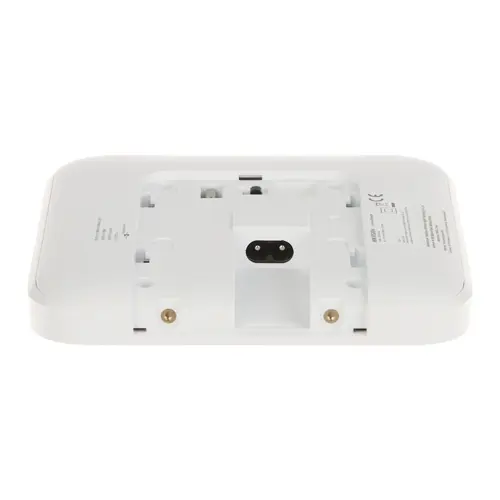 Repetor semnal Wireless pentru AX PRO 868Mhz - HIKVISION DS-PR1-WE