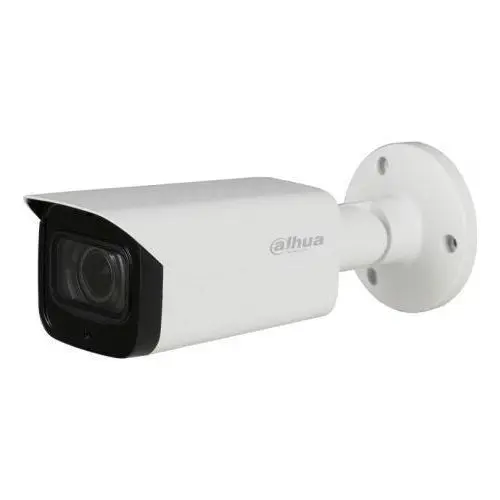 Repetor wireless, 32 zone, 868 MHz, RF 1600 m Dahua ARA43-W2