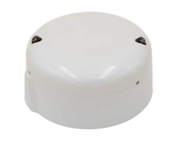 Repetor wireless Morley-IAS - Honeywell M200F-RF