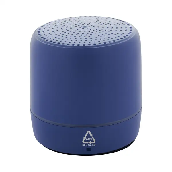 Replay Difuzor wireless RABS - albastru