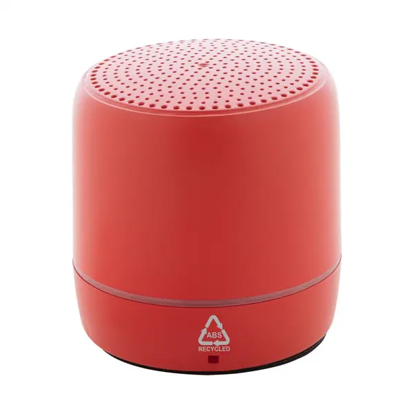 Replay Difuzor wireless RABS - roșu