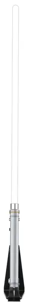 Replică Hasbro Movies: Star Wars - Ahsoka Tano's Lightsaber (Black Series) (FX Elite)