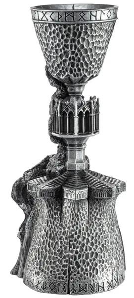Replică The Noble Collection Movies: Harry Potter - Goblet of Fire