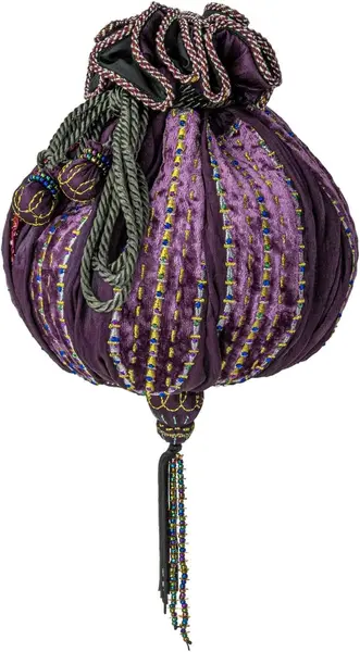 Replica The Noble Collection Movies: Harry Potter - Hermione's Bag