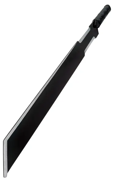 Replică United Cutlery Movies: Dune - Long Blade of Duncan Idaho, 57 cm