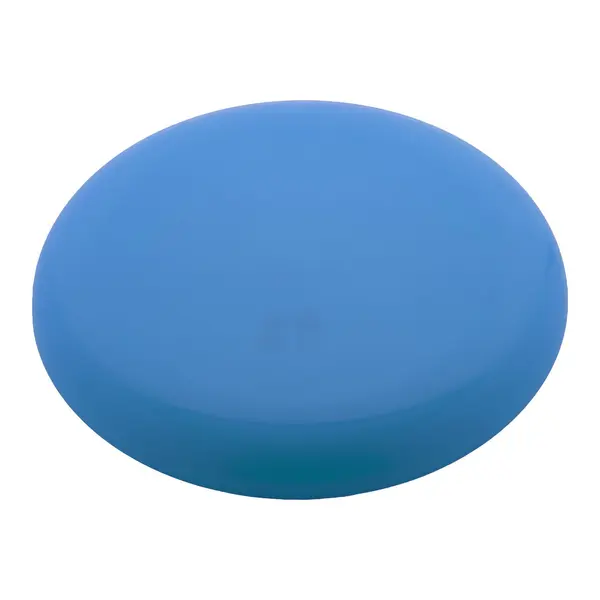 Reppy frisbee - albastru