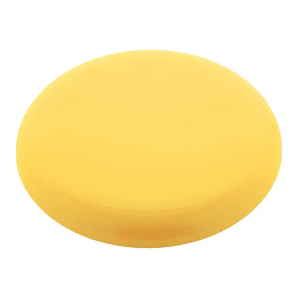 Reppy frisbee - galben