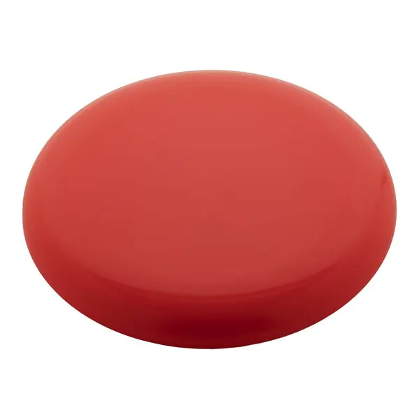 Reppy frisbee - roșu