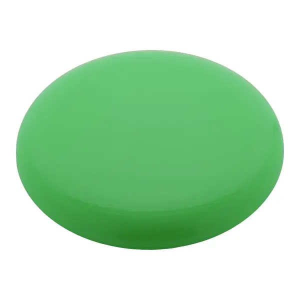 Reppy frisbee - verde