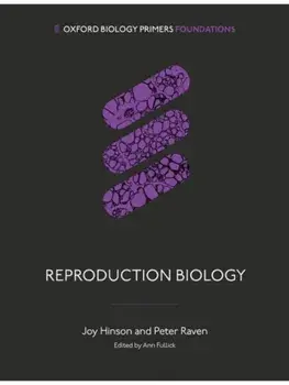 Reproduction Biology, Paperback/***
