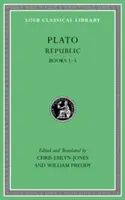Republic, Volume I | Plato