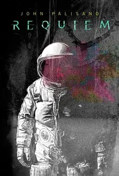 Requiem, Hardback/John Palisano