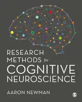 Research Methods for Cognitive Neuroscience/Aaron Newman