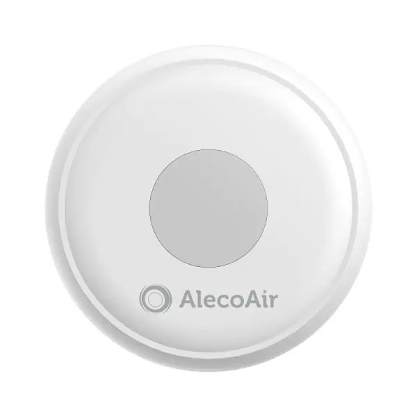 Resigilat - Buton de panica AlecoAir HA-05 ALERT cu alerta prin aplicatie