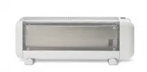 Resigilat! Convector electric Supra Corail 2003 2000W