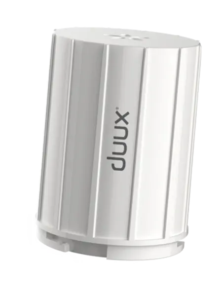 Resigilat - Filtru umidificator Tag Duux