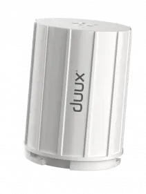 Resigilat - Filtru umidificator Tag Duux