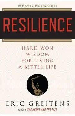 Resilience