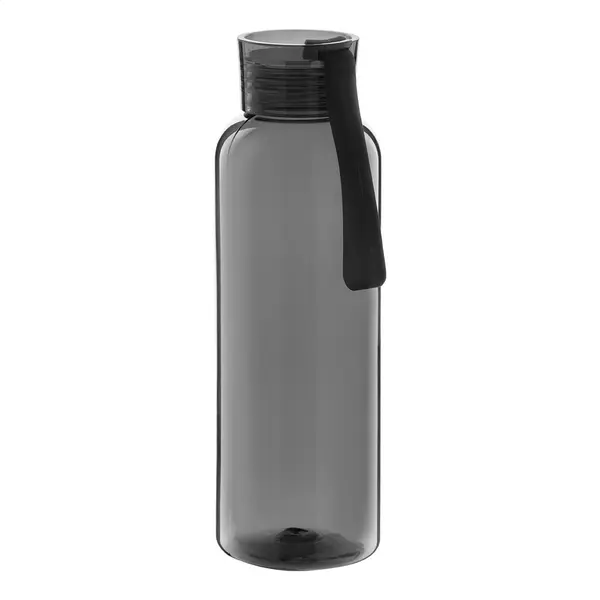Resip Sticlă PRET - negru