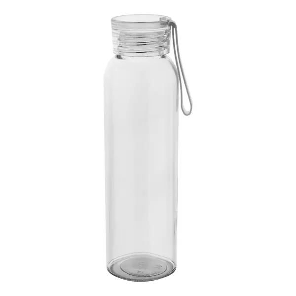 Resip Vitro Sticlă din sticlă reciclată