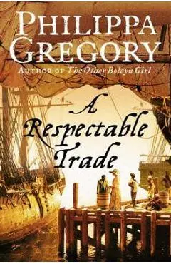 Respectable Trade