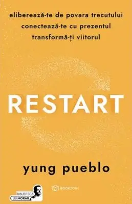 Restart