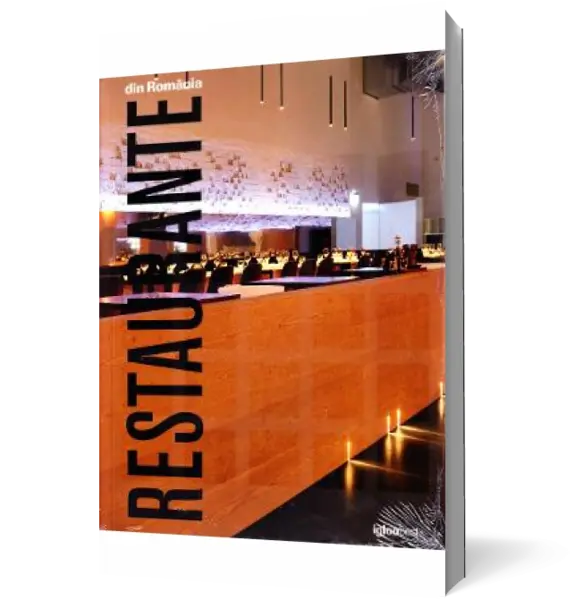 Restaurante din România