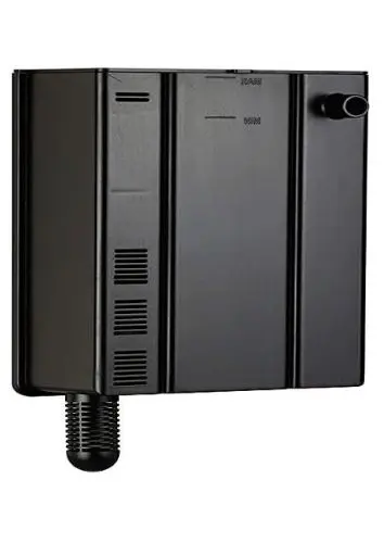 Resun Filtru Bio BF-200