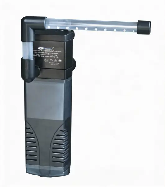 Resun Filtru SP-600L