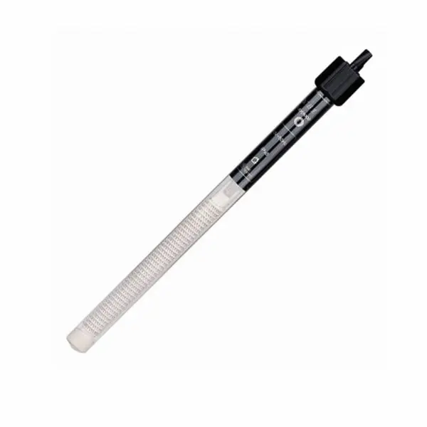 Resun Incalzitor RH-9000 100 W