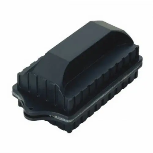 Resun Razuitor Magnetic MB/M