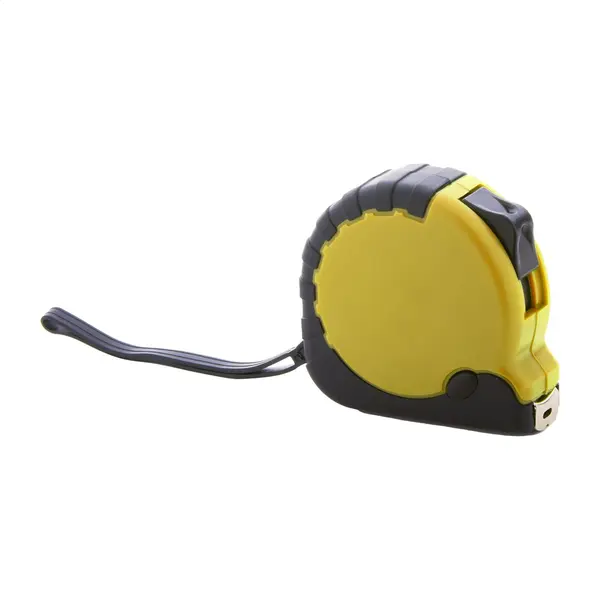 Resure 3M ruletă RABS - galben