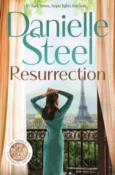 Resurrection, Paperback/Danielle Steel
